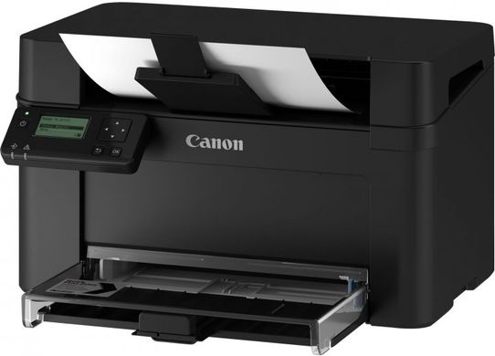 Принтер лазерный Canon i-SENSYS LBP113w c Wi-Fi (2207C001)
