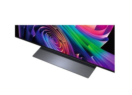 Телевізор LG OLED65C64LA