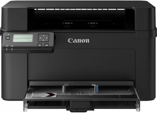 Принтер лазерний Canon i-SENSYS LBP113w c Wi-Fi (2207C001)