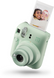 Камера мгновенной печати Fuji INSTAX MINI 12 Mint Green фото 1