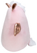 Іграшка м'яка Squishmallows (Jazwares) Єдиноріг Гресія 31см фото 3