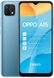 Смартфон Oppo A15 2/32GB Mystery Blue фото 1