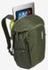 Рюкзак Thule EnRoute Large DSLR Backpack TECB-125 (Dark Forest) фото 5