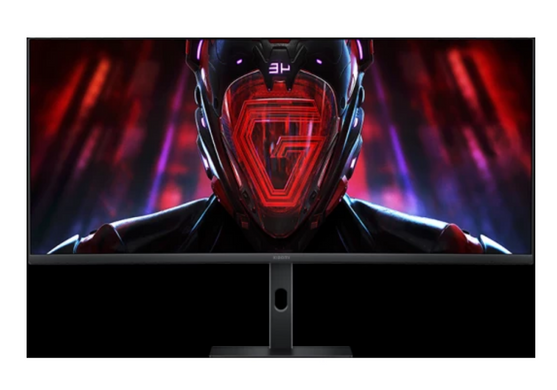 Монітор 34" Xiaomi Gaming Monitor G34WQi (ELA5454EU)