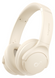 Гарнитура Anker SoundСore Q20i White фото 6