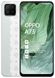 Смартфон Oppo A73 4/128Gb Crystal Silver фото 1