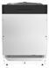 Посудомийна машина Gorenje GV16D фото 9