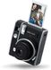 Камера моментальной печати Fujifilm Instax Mini 40 EX D US фото 10