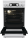 Комбинированная плита Gorenje GK5C42WF-B фото 3