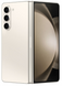 Смартфон Samsung SM-F946B Galaxy Fold 5 12/512Gb ZEC (cream) фото 2