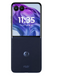 Смартфон Moto Razr 50 ultra 12/512 Midnight Blue(PB1T0014RS) фото 3