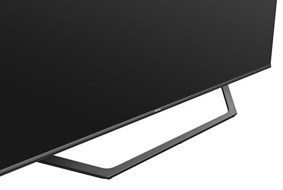 Телевизор Hisense 43A7GQ