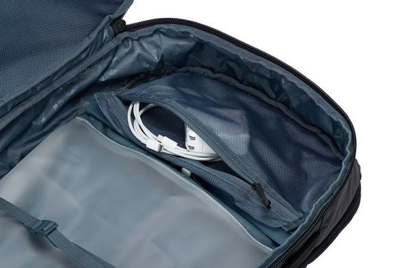 Дорожній рюкзак Thule Aion Travel Backpack 40L TATB140 Black