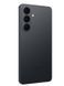 Смартфон SAMSUNG SM-S942B Galaxy S26 12/512Gb ZKH (black) фото 3