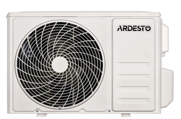 Кондиціонер Ardesto ARD-ACS09-I