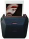 Мобильный принтер FujiFILM INSTAX SHARE SP-3 WW BLACK фото 2
