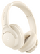 Гарнитура Anker SoundСore Q20i White фото 1