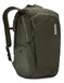 Рюкзак Thule EnRoute Large DSLR Backpack TECB-125 (Dark Forest) фото 1