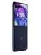 Смартфон Moto Razr 50 ultra 12/512 Midnight Blue(PB1T0014RS) фото 4