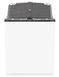 Посудомийна машина Gorenje GV16D фото 6