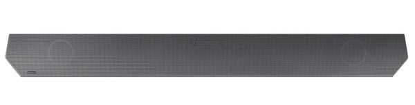 Саундбар Samsung HW-Q800B/RU