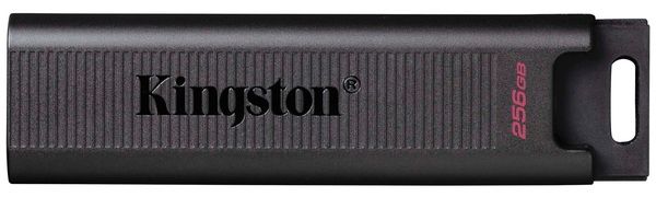 Flash Drive Kingston 256GB USB-C 3.2 Gen 1 DT Max (DTMAX/256GB)