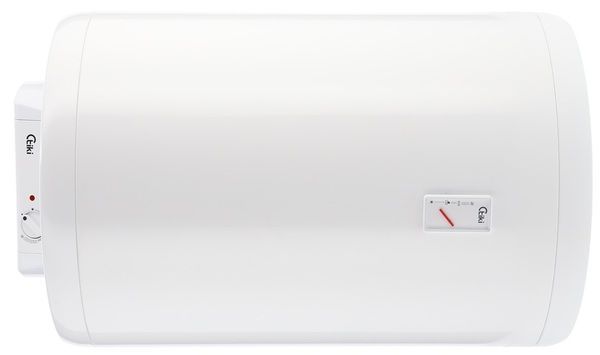 Водонагреватель Tiki Comfort U 50 V9 (GB 50)