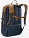 Рюкзак Thule EnRoute 23L TEBP4216 (Fennel/Dark Slate) фото 2