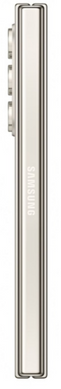 Смартфон Samsung SM-F946B Galaxy Fold 5 12/512Gb ZEC (cream)