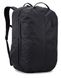 Дорожный рюкзак Thule Aion Travel Backpack 40L TATB140 Black фото 1