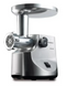 Мясорубка Kenwood MG 516 фото 2