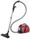 Пилосос Electrolux ESPC72RR фото 1