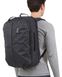 Дорожный рюкзак Thule Aion Travel Backpack 40L TATB140 Black фото 3