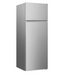 Холодильник Indesit I55T1 612S UA фото 2
