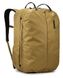 Дорожный рюкзак Thule Aion Travel Backpack 40L TATB140 Nutria фото 1