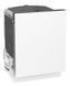 Посудомийна машина Gorenje GV16D фото 5