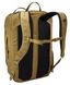Дорожный рюкзак Thule Aion Travel Backpack 40L TATB140 Nutria фото 2