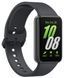 Фитнес-браслет Samsung Galaxy Fit3 (SM-R390NZAASEK) Gray фото 2