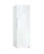 Морозильна камера BOSCH GSV33VWE0N фото 1