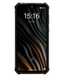 Мобильный телефон Sigma mobile X-treme PQ55 black-orange фото 2