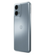Смартфон Moto G24 Power 8/256 Glacier Blue фото 4
