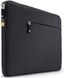 Cумка для ноутбука Case Logic 13" Sleeve TS-113 Black (6622041) фото 2