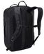 Дорожній рюкзак Thule Aion Travel Backpack 40L TATB140 Black фото 2