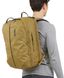 Дорожный рюкзак Thule Aion Travel Backpack 40L TATB140 Nutria фото 3