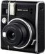 Камера моментальной печати Fujifilm Instax Mini 40 EX D US фото 3