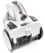 Пылесос EISEN EVC-840BG ECO фото 6