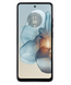 Смартфон Moto G24 Power 8/256 Glacier Blue фото 2