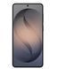 Смартфон SAMSUNG SM-S942B Galaxy S26 12/512Gb ZKH (black) фото 2