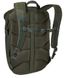 Рюкзак Thule EnRoute Large DSLR Backpack TECB-125 (Dark Forest) фото 3