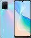Смартфон Vivo Y33s 4/64GB Midday Dream фото 1
